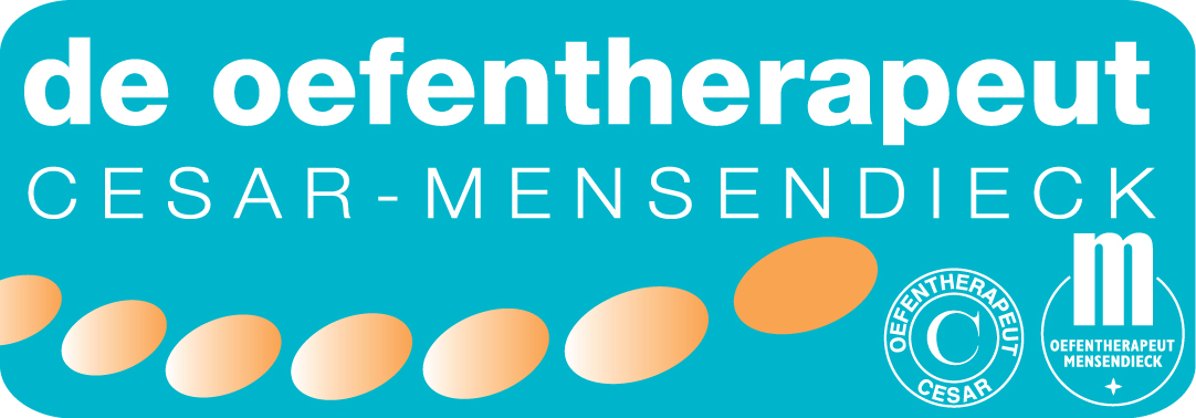 logo mensendieck