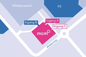 MCM-Plattegrond-570x300